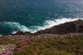 Cork_Kerry_2014 (13)